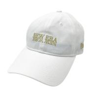 NEW ERA j[G  Lbv  zCgn NFA- yÁzStEFA