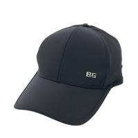 BRIEFING GOLF u[tBO  |j[e[ Lbv  lCr[n NFA- yÁzStEFA