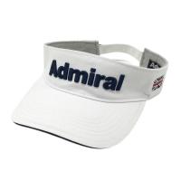 ADMIRAL Ah~  ToCU[  zCgn NFB yÁzStEFA