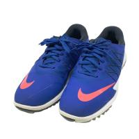 NIKE GOLF iCLSt 849971-401 LUNAR CONTROL VAPOR XpCNX StV[Y  u[n TCYF27.5 NFA- yÁzStEFA