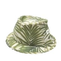 MARK&LONA }[NAhi  nbg bV  O[n NFA- yÁzStEFA