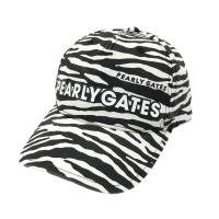 PEARLY GATES p[[QCc  Lbv  ubNn NFB yÁzStEFA