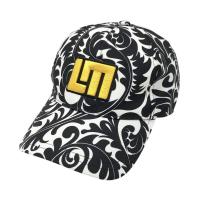 LOUD MOUTH Eh}EX  Lbv  ubNn NFA- yÁzStEFA