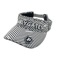 PEARLY GATES p[[QCc  ToCU[  zCgn NFA- yÁzStEFA