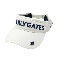 PEARLY GATES p[[QCc 2022N ToCU[  zCgn NFA- yÁzStEFA