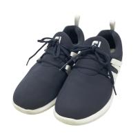 FOOT JOY tbgWC 92911J LEISURE StV[Y  lCr[n TCYF23 NFB yÁzStEFA