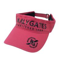 PEARLY GATES p[[QCc  ToCU[  sNn NFB yÁzStEFA