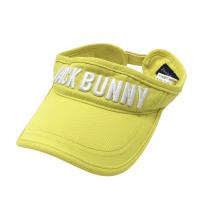 JACK BUNNY WbNoj[  ToCU[  CG[n NFA- yÁzStEFA