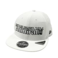 ADMIRAL Ah~ ~ NEW ERA 2023Nf/22365 tbgLbv  zCgn NFB yÁzStEFA