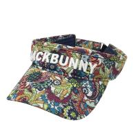 JACK BUNNY WbNoj[  ToCU[ yCY[ zCgn NFB yÁzStEFA