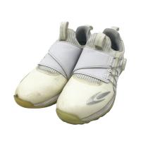 TIGORA eBS TR-0S2031 ɃXCO XpCNXStV[Y  zCgn TCYF24.5cm NFB yÁzStEFA