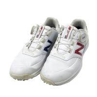 NEW BALANCE GOLF j[oX WGB996TR StV[Y {A  zCgn TCYF22.5 NFB yÁzStEFA