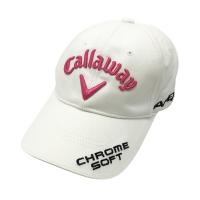 CALLAWAY LEFC  Lbv  zCgn NFB yÁzStEFA
