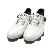 MIZUNO GOLF ~YmSt GENEM 008 Boa/51GP180062 StV[Y  zCgn TCYF27 NFB yÁzStEFA