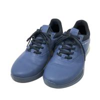 ecco GR[ 10294460614 XpCNXStV[Y SX[  u[n TCYFEU 39 NFA- yÁzStEFA