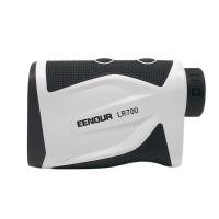 EENOUR LR700 [U[v  zCgn NFA- yÁzStEFA