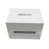 BOYA {[ R-TWO [U[v  u[n NFN yVizStEFA