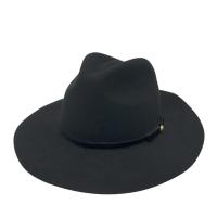 HEAL CREEK q[N[N  ܂nbg E[  ubNn NFA- yÁzStEFA