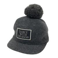 DANCE WITH DRAGON _XEBYhS  {{t jbgLbv hS  zCgn NFB yÁzStEFA