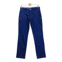 FILA GOLF tBSt  pc  lCr[n TCYF78 NFA- yÁzStEFA