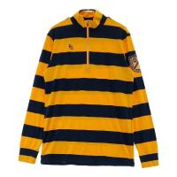 PEARLY GATES p[[QCc  n[tWbv TVc N {[_[ IWn TCYF4 NFA- yÁzStEFA