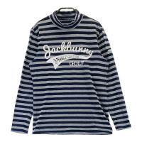 JACK BUNNY WbNoj[  nClbN TVc {[_[ lCr[n TCYF4 NFB yÁzStEFA