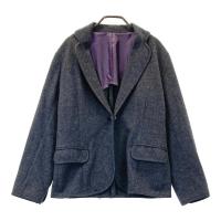 BLACK&WHITE ubNAhzCg  WPbg  O[n TCYF2 NFA- yÁzStEFA