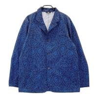 LOUD MOUTH Eh}EX  VcWPbg XJ lCr[n TCYFXXL NFA- yÁzStEFA