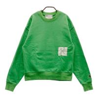 NBB WEEKEND Gkr[r[EB[NGh 2022N XEFbgg[i[  O[n TCYF0 NFB yÁzStEFA