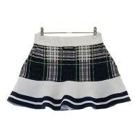 NBB WEEKEND Gkr[r[EB[NGh ;2023N Ci[t jbg tAXJ[g `FbN zCgn TCYF1 NFA- yÁzStEFA