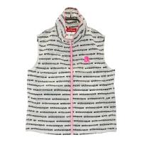 ARCHIVIO A`rI ; WbvxXg S zCgn TCYF36 NFB yÁzStEFA