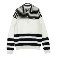 JACK BUNNY WbNoj[  |Vc {[_[ zCgn TCYF1 NFB yÁzStEFA