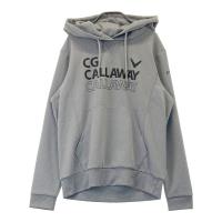 CALLAWAY LEFC 2024Nf p[J[  O[n TCYFM NFA- yÁzStEFA