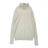 CALLAWAY LEFC 2023Nf nClbN jbgZ[^[ E[  zCgn TCYFS NFB yÁzStEFA