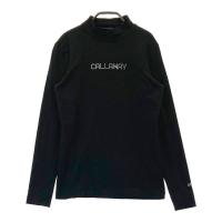 CALLAWAY LEFC 2024Nf bNlbN TVc  ubNn TCYFM NFA- yÁzStEFA