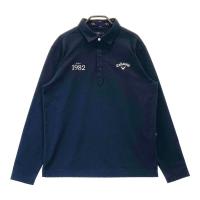 CALLAWAY LEFC 2023Nf |Vc  lCr[n TCYFL NFB yÁzStEFA