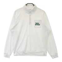 TAYLOR MADE e[[Ch 2024N  |Vc  zCgn TCYFM NFB yÁzStEFA