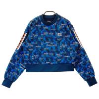 PEARLY GATES p[[QCc 2024Nf ; XEFbgg[i[ V[g S  u[n TCYF1 NFB yÁzStEFA