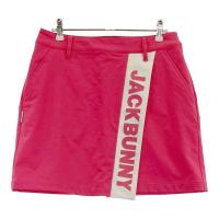 JACK BUNNY WbNoj[ 2023Nf Xgb`XJ[g  sNn TCYF2 NFB yÁzStEFA