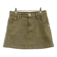 PEARLY GATES p[[QCc 2023N XJ[g  J[Ln TCYF2 NFB yÁzStEFA