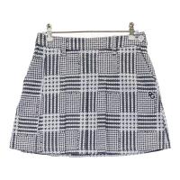 PEARLY GATES p[[QCc 055-2134206 XJ[g 璹 zCgn TCYF00 NFA- yÁzStEFA