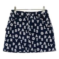 PEARLY GATES p[[QCc  XJ[g  lCr[n TCYF00 NFA- yÁzStEFA