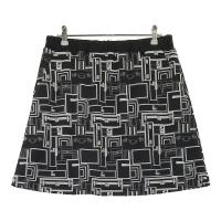 BLACK&WHITE ubNAhzCg  ntXJ[g  ubNn TCYFL NFA- yÁzStEFA