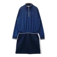 BLACK&WHITE ubNAhzCg  n[tWbvs[X 璹 lCr[n TCYFL NFB yÁzStEFA