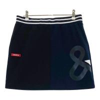 AND PER SE ApXB  XEFbgXJ[g  lCr[n TCYFL NFB yÁzStEFA