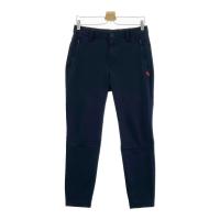 PEARLY GATES p[[QCc 2023N pc  lCr[n TCYF2 NFA- yÁzStEFA