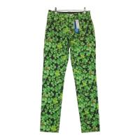 DANCE WITH DRAGON _XEBYhS  Opc N[o[ O[n TCYF1 NFN yVizStEFA