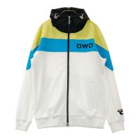 DANCE WITH DRAGON _XEBYhS  t[ht WbvWPbg  zCgn TCYF2 NFB yÁzStEFA