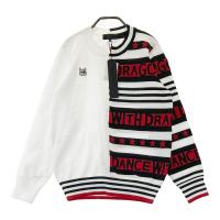 DANCE WITH DRAGON _XEBYhS  jbgZ[^[ `rh  S zCgn TCYF2 NFN yVizStEFA