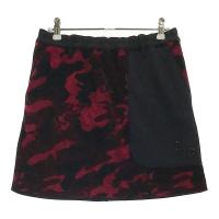 DANCE WITH DRAGON _XEBYhS ; ؑ Xgb`XJ[g hS Jt bhn TCYF2 NFA- yÁzStEFA